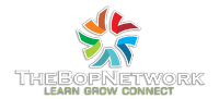 CEO of the Bop Success Network! RO has dedicated his life 2 helping PPL access the mindset necessary to create massive success!