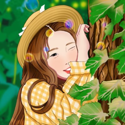miohpo 🌱さんのプロフィール画像