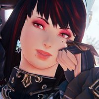tama โ๏ธ๐น๐๏ธ @ ko-fi comms open ๐ (@tamaffxiv) 's Twitter Profile Photo tama โ๏ธ๐น๐๏ธ @ ko-fi comms open ๐ (@tamaffxiv) 's Twitter Profile Photo