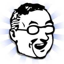 WallTweetTrader's profile picture. Introducing an exciting new Twitter gaming app that features 500 of the most influential people in the world.