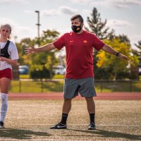 Alex Greco (@alex_greco_15) 's Twitter Profile