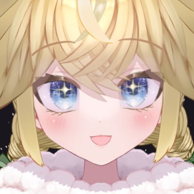 東ピムリコ🍰19世紀から来たVtuber・Vクリエイターさんのプロフィール画像