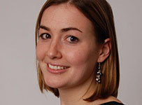 Rosamund Urwin X Hesabı Profil Fotoğrafı Rosamund Urwin X Hesabı Profil Fotoğrafı