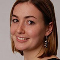 Rosamund Urwin (@rosamundurwin) 's Twitter Profile