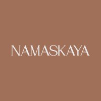 NAMASKAYA(@namaskaya) 's Twitter Profile Photo