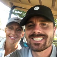 Austin Hannum (@austinhannum) 's Twitter Profile Photo Austin Hannum (@austinhannum) 's Twitter Profile Photo