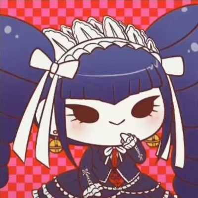 H1PH0PCH3RRYP0P's profile picture. poyo (totally not an alt for @URF4VGOD)