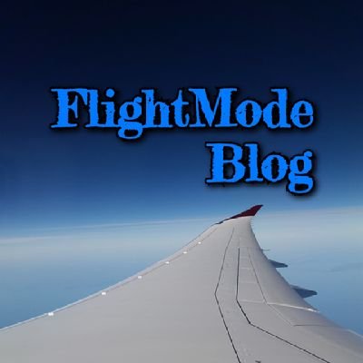 FlightMode