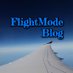 FlightMode (@flightmodeblog) Twitter profile photo FlightMode (@flightmodeblog) Twitter profile photo