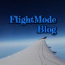 FlightModeblog's profile picture. Aviation News◾Videos◾Photos◾📍GR 🇬🇷/US 🇺🇸 ◾FB Page: 218K followers! ◾Threads: FlightModeblog ◾Header 📷: ©Lammdogg