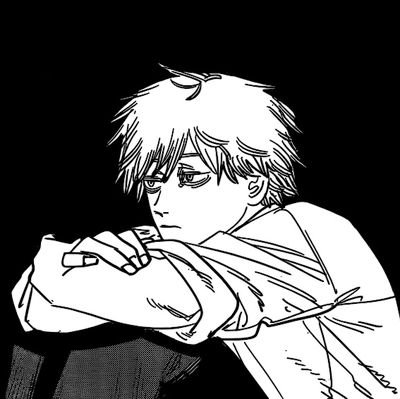 vowiさんのプロフィール画像