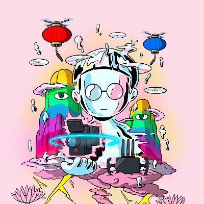 スミス Profile