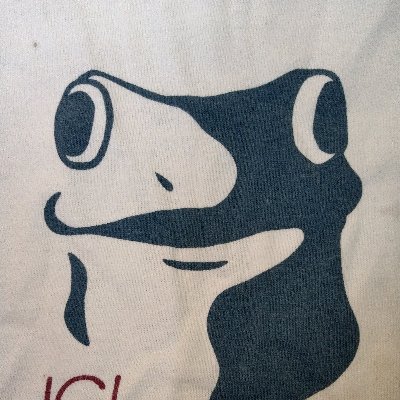 kaelusukiさんのプロフィール画像