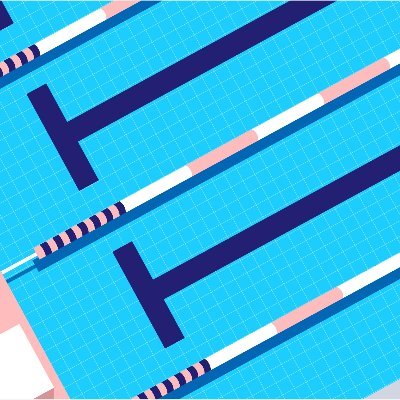 StreamlineTeams's profile picture. The Swim Coach Network 🏊🏻‍♂️