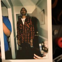 ABM (@abm_webbie) 's Twitter Profile