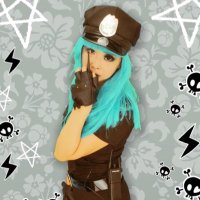 紗耶 (@2sglxntkubz7n3d) 's Twitter Profile Photo 紗耶 (@2sglxntkubz7n3d) 's Twitter Profile Photo