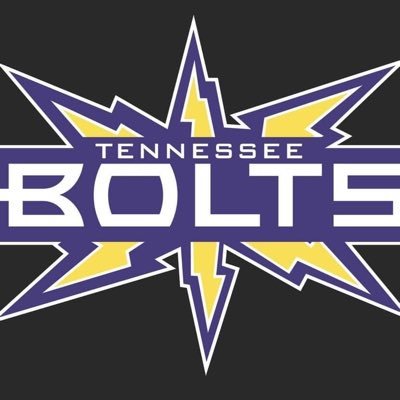 An elite 16U softball team based out of middle Tennessee