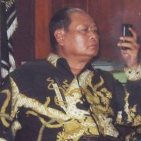Udin Koswara (@udinkoswaraa) 's Twitter Profile