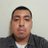 JoseLui66622418's profile image