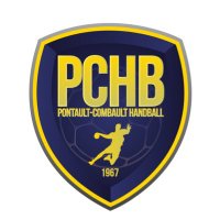 Pontault-Combault Handball(@PCHBofficiel) 's Twitter Profile Photo