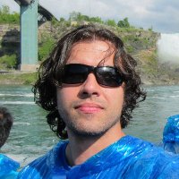 Dominic Berry (@dominicwberry) 's Twitter Profile Photo Dominic Berry (@dominicwberry) 's Twitter Profile Photo