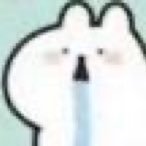 Aierklk's profile picture. 不键政