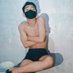 Brondong_Top (@im_crott) Twitter profile photo Brondong_Top (@im_crott) Twitter profile photo