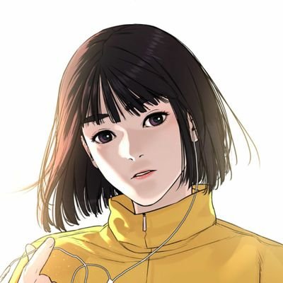 ｍｉｓａｗａ Jtのcmの外国人美女がかわいい件 金髪ショートの白人 モデルが リヴ オドリスコール と判明し折り鶴を折る姿が可憐と注目集める 動画 エンタメ思考 芸能人の噂 T Co Engvbpvqxi