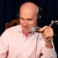 unSILOed Podcast with Greg LaBlanc (@unsiloedpodcast) 's Twitter Profile Photo unSILOed Podcast with Greg LaBlanc (@unsiloedpodcast) 's Twitter Profile Photo