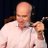 unSILOed Podcast with Greg LaBlanc