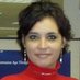 Tracy Hauck (@tracy_hauck) Twitter profile photo Tracy Hauck (@tracy_hauck) Twitter profile photo