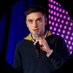Nick Daley (@nwdaley) Twitter profile photo Nick Daley (@nwdaley) Twitter profile photo