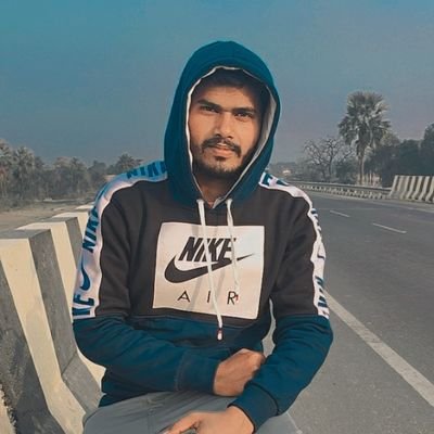 AjitSha06816715's profile picture. student