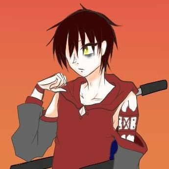 フロガー スディラス Hepaisutosu Twitter フロガー スディラス Hepaisutosu Twitter