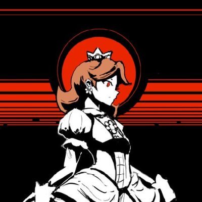 Pearlescentssb's profile picture. SSBU Player Sometimes