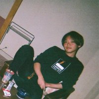 つじかずや (@kazuya0401c) 's Twitter Profile