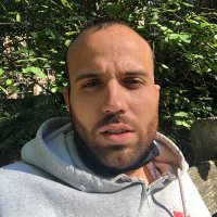 Matthew Cunningham-Cook (@matthewccook5) 's Twitter Profile Photo Matthew Cunningham-Cook (@matthewccook5) 's Twitter Profile Photo