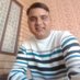 सुरेन्द्र जाट खजवाना (@lomrorkhajwana) Twitter profile photo सुरेन्द्र जाट खजवाना (@lomrorkhajwana) Twitter profile photo