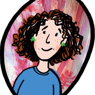 2D animator, artist  Painting portfolio at https://t.co/PL1DLhaTEK Motion design reel at link below