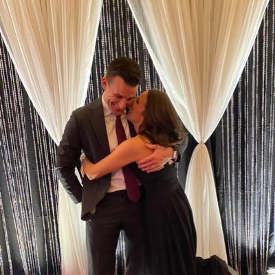 Well the most outlaw thing that I’ve ever done was give a good woman a ring.