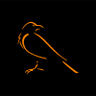 OrangeCrowGames's profile picture. Creator of 👥Gate to Site 8 - https://t.co/oHUKRWWIjT & 👥Faded Grey - https://t.co/tqGFy4DgqX