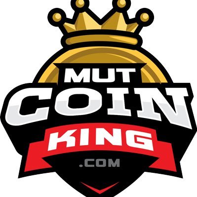Looking to sell your MADDEN 21 Ultimate Team coins? Look no further! Our 24/7 live chat and support are always here to help!