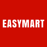 Easymart Australia(@EasymartAu) 's Twitter Profile Photo