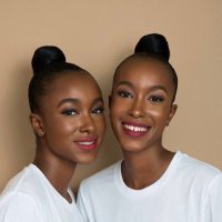 skinbybrownleeandco® (@skinbybrownlee) 's Twitter Profile