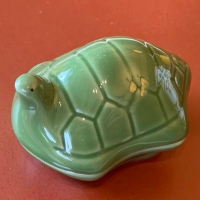 mina_soukon's profile picture. 団内用ときどきお気持ち表明。14S(68期)//16会計:すみかいけい/15,16広報/14フォトグラ/合唱団みやこ//公務員/社会の荒波に揉まれている。#今日のまっちゃんす #びじゅちゃんす #わせちゃんす #ふぉとちゃんす ※考える機会を提供するためにリツイートしている面もあるので必ずしも同意しているとは限らない