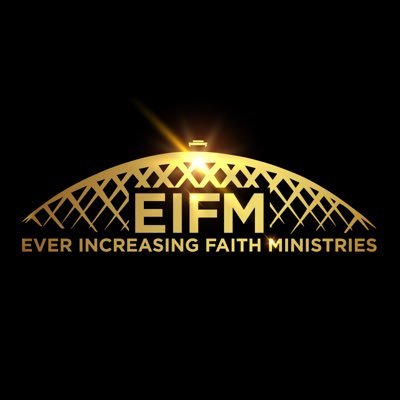 eifministries Profile Picture
