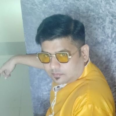 shahdeepakk's profile picture. Banker, Financial Advisor, Loan Facilitator, Cricket Fanatic, Foodie, Music, Traveller, Adventure, Emotional, Nature Lover.....
