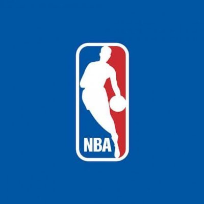 An automated bot that posts favorable NBA over/under picks using a predictive model based on previous NBA data and a custom confidence rating system.