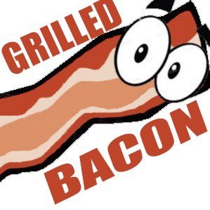 Grilledbacon42