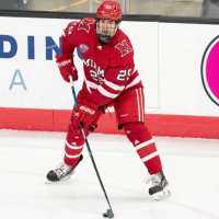 Matt Barbolini (@mattbarbolini) 's Twitter Profile